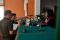 Sidang Perdana Praperadilan...
