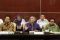 MPR Gelar Rapat Bahas...