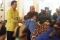 Syawalan Abdi Dalem...