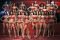 Fashion Show Lingerie...