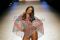 Fashion Show Lingerie...