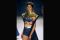 Fashion Show Lingerie...
