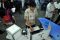 BPPT Siapkan E-Voting...