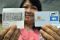 BPPT Siapkan E-Voting...