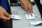 BPPT Siapkan E-Voting...