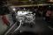 Fortuner Tabrak Truk...