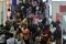 Mega Career Expo 2015...