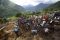 Longsor di Nepal, 30...