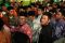 Gus Mus Akhiri Polemik...