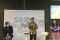 Diskusi Big Data Analytics