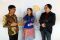 Diskusi Big Data Analytics