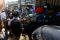 Belasan Rumah di Kiaracondong...