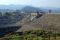 Waduk Jatigede Siap...