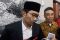 Kota Bandung Jadi Tuan...