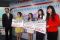 Panin Dai-ichi Life...