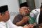 Gus Sholah Tolak Hasil...