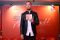 Marcell Rilis Album...