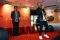 Marcell Rilis Album...