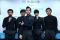 The Cangcuters Tampil...