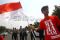 FSPPB Tuntut Pertamina...