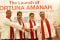 AIA dan CIMB Niaga Luncurkan...