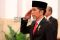 Presiden Lantik Sembilan...