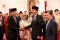 Presiden Lantik Sembilan...