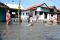 Diguyur Hujan Dua Jam,...
