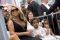 Pose Mariah Carey Saat...