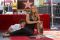 Pose Mariah Carey Saat...
