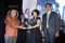 SINDO Weekly CSR Award...