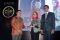 SINDO Weekly CSR Award...