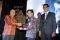 SINDO Weekly CSR Award...