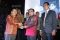 SINDO Weekly CSR Award...