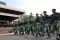 Pelepasan Mayjen TNI...