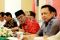 SOKSI Akan Lantik Pengurus...