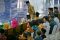 JK Tutup Muktamar ke-47...