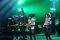 Konser Godbless Obati...
