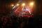 Konser Godbless Obati...