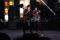 Konser Godbless Obati...
