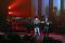 Konser Godbless Obati...