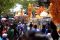 Festival Bunga Internasional...
