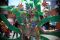Festival Bunga Internasional...