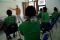 Menggapai Ilmu dalam...