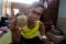 Kehidupan Mantan Atlet...