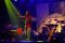 Eco Music Camp 2015,...