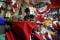 Penjahit Bendera Merah...
