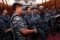 Latihan Bersama TNI...