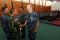 Latihan Bersama TNI...