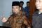 Sidang Lanjutan Fuad...